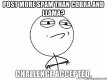 spam challlenge.jpg