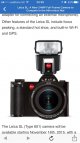 ImageUploadedByTalk Photography Forums1445456416.500568.jpg