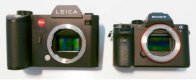 ImageUploadedByTalk Photography Forums1445516185.920348.jpg