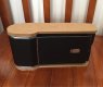 ImageUploadedByTalk Photography Forums1445703147.130925.jpg ImageUploadedByTalk Photography Forums1445703147.130925.jpg