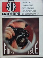 SLR Magazine 1st issue.jpg SLR Magazine 1st issue.jpg