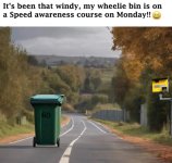 Speedy Bin.jpg