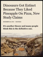1792871365718.png
