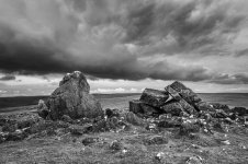 017 White Tor Rocks 05-1001334 PS Adj.jpg 017 White Tor Rocks 05-1001334 PS Adj.jpg