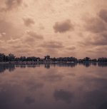 _DSF5378jpgxl-Pano.jpg