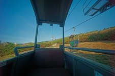 L1035901_DxO-v12.jpg