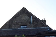 57081.jpg