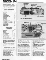 IMG_8863.jpeg IMG_8863.jpeg