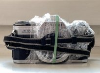 IMG_8882.jpeg