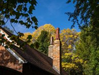 seasonal colours 1.jpg