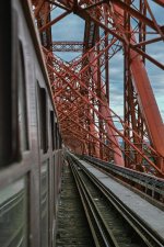 Forth Bridge -SDIM4994.jpg