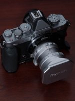 Nikon ZF Thypoch 13 shots.jpg Nikon ZF Thypoch 13 shots.jpg