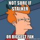 stalker.jpg