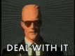 max headroom 200_s.gif