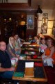 ImageUploadedByTalk Photography Forums1446109869.592233.jpg ImageUploadedByTalk Photography Forums1446109869.592233.jpg