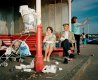Martin-Parr-2.jpg Martin-Parr-2.jpg