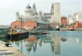 TP Liverpool waterscape 1995.jpg