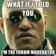 moderator.jpg