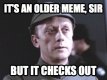 older.jpg