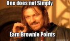 points.jpg