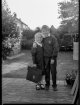 ImageUploadedByTalk Photography Forums1447198557.098643.jpg