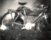 pinhole bike 11-1975.jpg