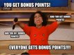 bonus.jpg