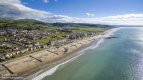 DJI_0149small.jpg