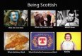 scottish.jpg