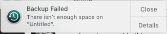 Screen Shot 2015-11-17 at 20.56.17.png