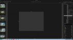 Capture One.jpg Capture One.jpg