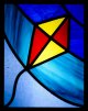 Stained Glass-1001.jpg Stained Glass-1001.jpg
