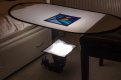 Stained Glass-1003.jpg Stained Glass-1003.jpg