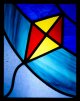 Stained Glass-1001.jpg