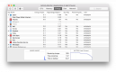 Screen Shot 2015-11-20 at 17.58.33.png