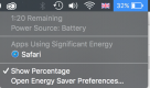 Screen Shot 2015-11-20 at 18.00.18.png