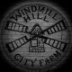 WindmillHillCityFarm2.jpg