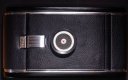ImageUploadedByTalk Photography Forums1448659066.189674.jpg