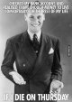 DieThursday.jpg