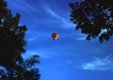 balloon and blue.jpg