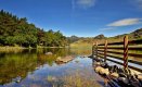 Blea-Tarn-03.jpg