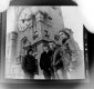 ImageUploadedByTalk Photography Forums1449005119.778507.jpg