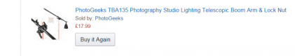 1.PNG 1.PNG