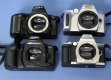 Minolta Dynax.jpg Minolta Dynax.jpg
