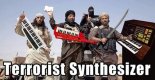 synthterror.jpg
