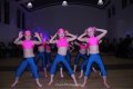 ImageUploadedByTalk Photography Forums1449416306.042560.jpg
