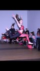 ImageUploadedByTalk Photography Forums1449416372.107738.jpg