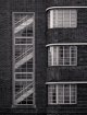Bedford Mansions-1001.jpg Bedford Mansions-1001.jpg