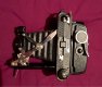 ImageUploadedByTalk Photography Forums1449778149.338420.jpg
