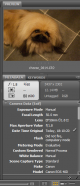 exif.png exif.png